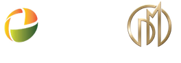 IQI Dreammakerz